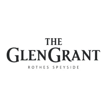 Glen Grant